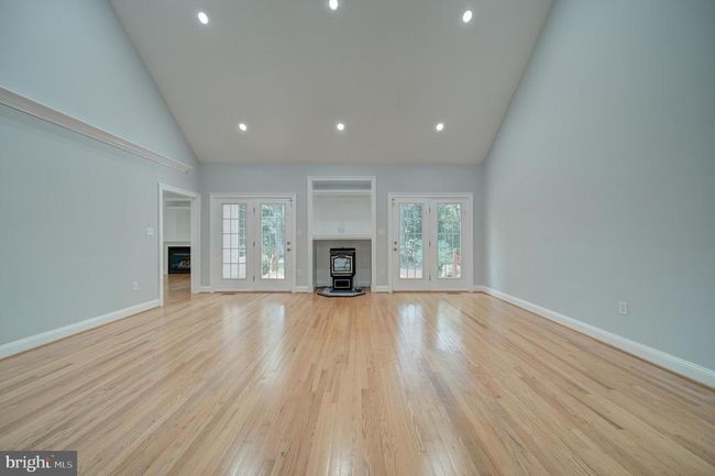 14535 Honeysuckle Way, House other with 4 bedrooms, 4 bathrooms and null parking in SWAN POINT MD | Image 19