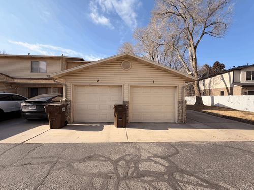 apt-2-1305 Monroe Blvd, Ogden, UT, 84404-7641 | Card Image