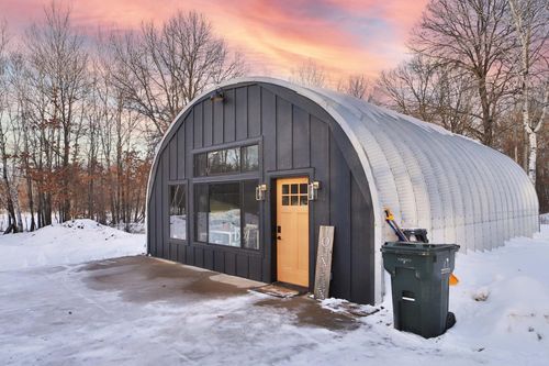 14594 County Road 109, Merrifield, MN, 56465-4098 | Card Image