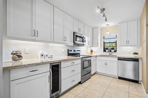 apt-111c-2440 Deer Creek Country Club Blvd, Deerfield Beach, FL, 33442-1213 | Card Image