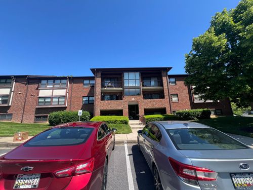 303-17 Juliet Ln, NOTTINGHAM, MD, 21236-1232 | Card Image