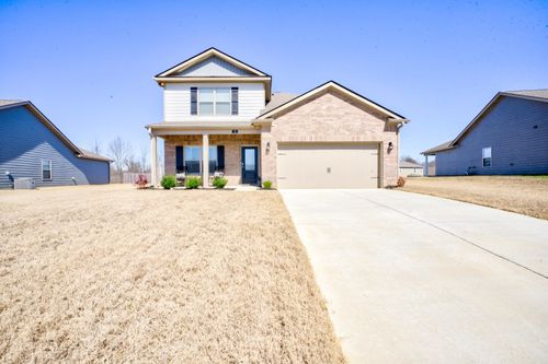 70 Driftwood Loop, Oakland, TN, 38060-3302 | Card Image