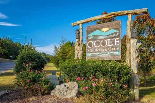 182 Mountain View Cir, Ocoee, TN, 37361-3462 | Card Image