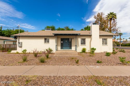 a-1190 S Mill Ave, Tempe, AZ, 85281-8773 | Card Image
