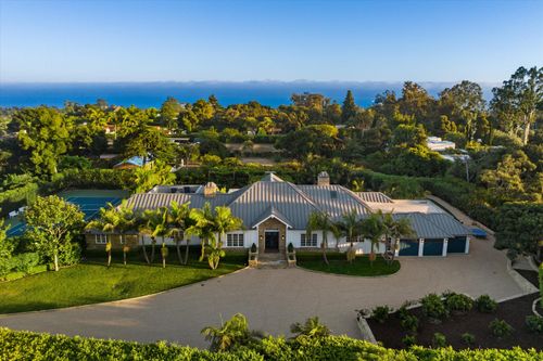 0000 Olive Mill Ln, SANTA BARBARA, CA, 93108 | Card Image