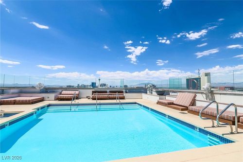 unit-1716-150 Las Vegas Blvd N, Las Vegas, NV, 89101-2948 | Card Image