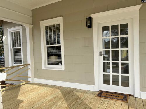 2808 Clark Street, Columbia, SC, 29201 | Card Image