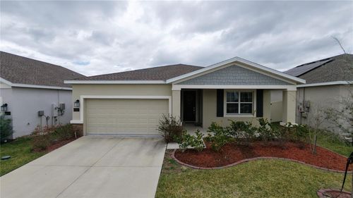 652 Grove St, WINTER HAVEN, FL, 33881-7102 | Card Image