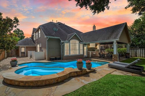 3423 Velasco Ct, Missouri City, TX, 77459-6387 | Card Image