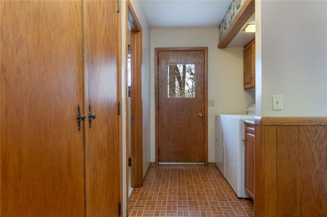 248 Montgomery St, House other with 3 bedrooms, 2 bathrooms and null parking in Amery WI | Image 7