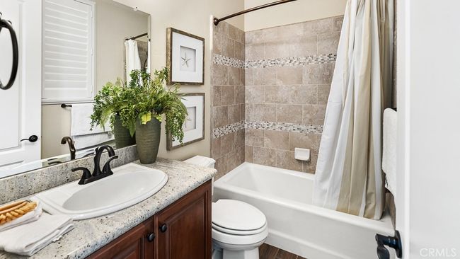 Guest Bath | Image 20