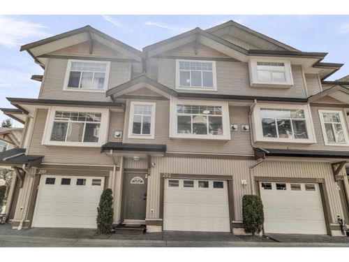 202-9580 Prince Charles Blvd, Surrey, BC, V3V1S6 | Card Image
