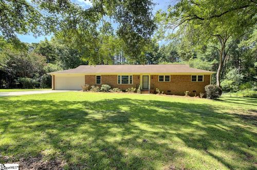 115 Botany Slopes Road, Piedmont, SC, 29673 | Card Image