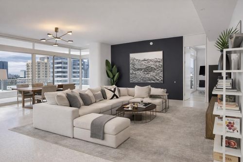 apt-8d-3315 Collins Ave, Miami Beach, FL, 33140-4175 | Card Image