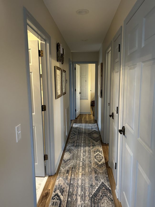 A - 8465 Old Charlotte Pike, House other with 3 bedrooms, 2 bathrooms and 5 parking in Pegram TN | Image 31