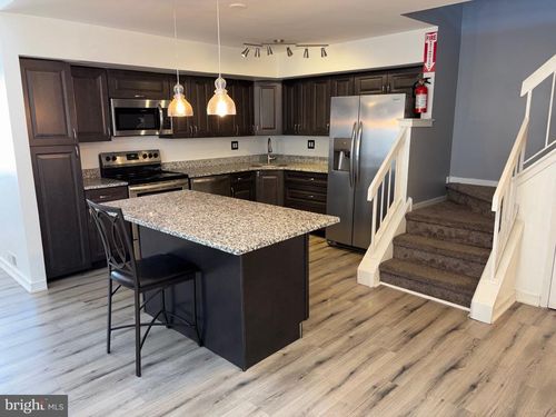 4504 Michael Ln, VOORHEES, NJ, 08043-3022 | Card Image