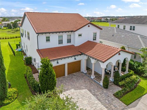 8025 Topsail Pl, WINTER GARDEN, FL, 34787-4560 | Card Image