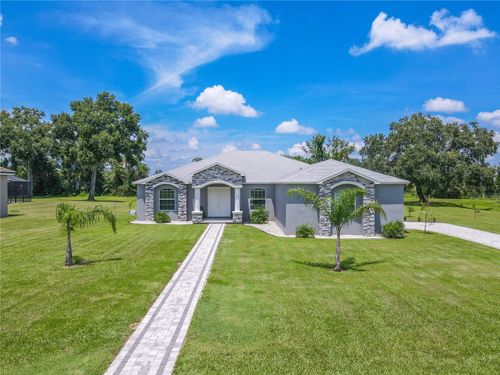 10920 Flint Estates Dr, Thonotosassa, FL, 33592-2802 | Card Image