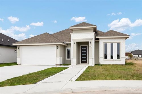 908 Bella Ave, Alamo, TX, 78516-0678 | Card Image