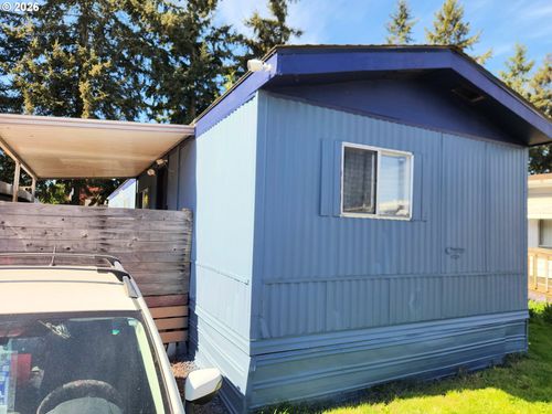 100-13531 Clairmont Way, Oregon City, OR, 97045-4271 | Card Image