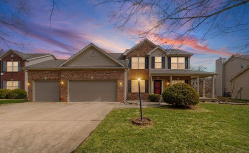 2010 Strand Dr, Champaign, IL, 61822-3518 | Card Image