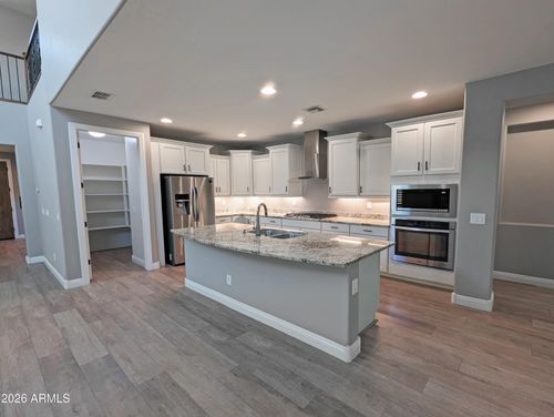 32657 N 58th St, Cave Creek, AZ, 85331-1569 | Card Image