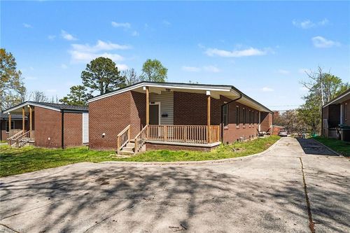 a-511 Saunders Place, High Point, NC, 27260 | Card Image