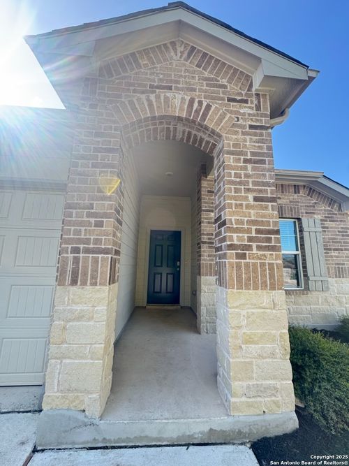 908 Adler Way, San Marcos, TX, 78666-3609 | Card Image