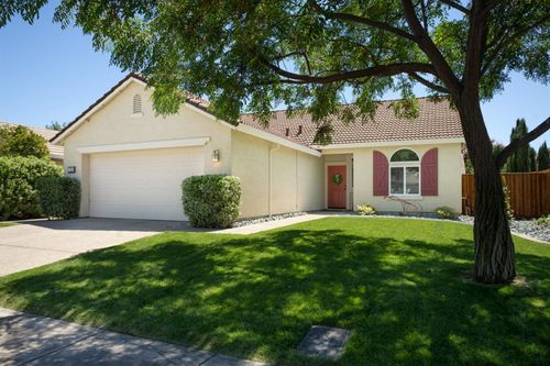 745 Flyway Ct, Gridley, CA, 95948 | Card Image