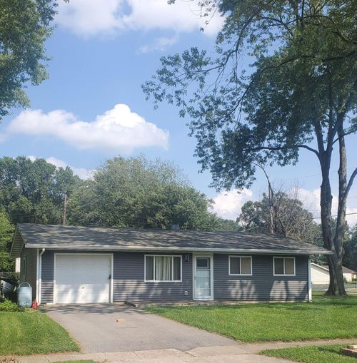 2375 Arrow St, Portage, IN, 46368-2601 | Card Image