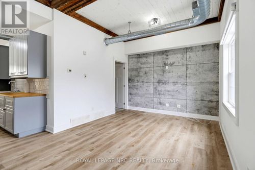 2-3930 Erie Road, Fort Erie (Crystal Beach), ON, L0S1B0 | Card Image