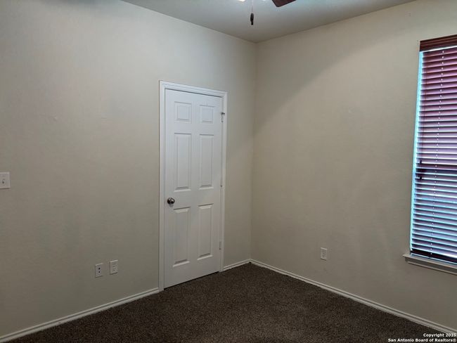 3711 Lazy Diamond, House other with 4 bedrooms, 2 bathrooms and null parking in Selma TX | Image 17
