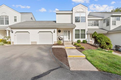 103-103 The Arbors, Rocky Hill, CT, 06067-3250 | Card Image
