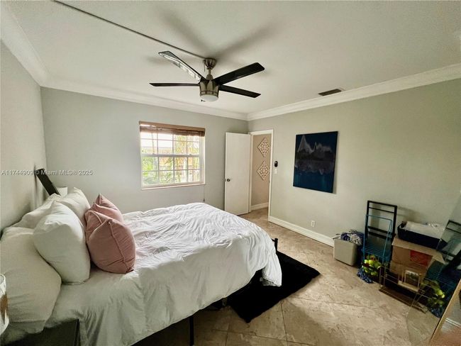 APT-210A - 2426 Se 17 Th St, Condo with 1 bedrooms, 1 bathrooms and null parking in Fort Lauderdale FL | Image 6