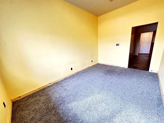 732 W Walnut St, Home with 7 bedrooms, 4 bathrooms and 6 parking in Genesee ID | Image 28