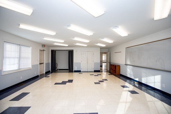 1787 Lockett Rd, Home with 0 bedrooms, 0 bathrooms and null parking in RICE VA | Image 10