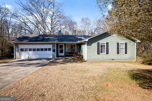 120 Farmbrook Trl, Stockbridge, GA, 30281-1152 | Card Image