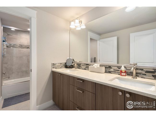6350 Wildview Ln, House other with 5 bedrooms, 6 bathrooms and null parking in Timnath CO | Image 34