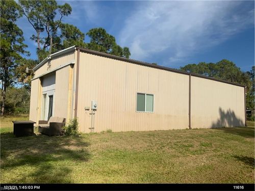 2181 Phillips Rd, FORT DENAUD, FL, 33935-0415 | Card Image