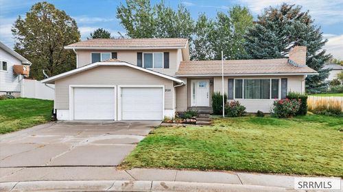 2130 Diane Ln, Pocatello, ID, 83201-1910 | Card Image