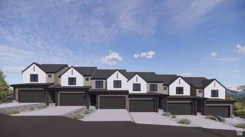 1093-325 E Glencoe Dr, Lehi, UT, 84048-7869 | Card Image
