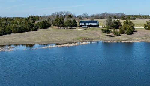 159 County Road 25310, Roxton, TX, 75477 | Card Image