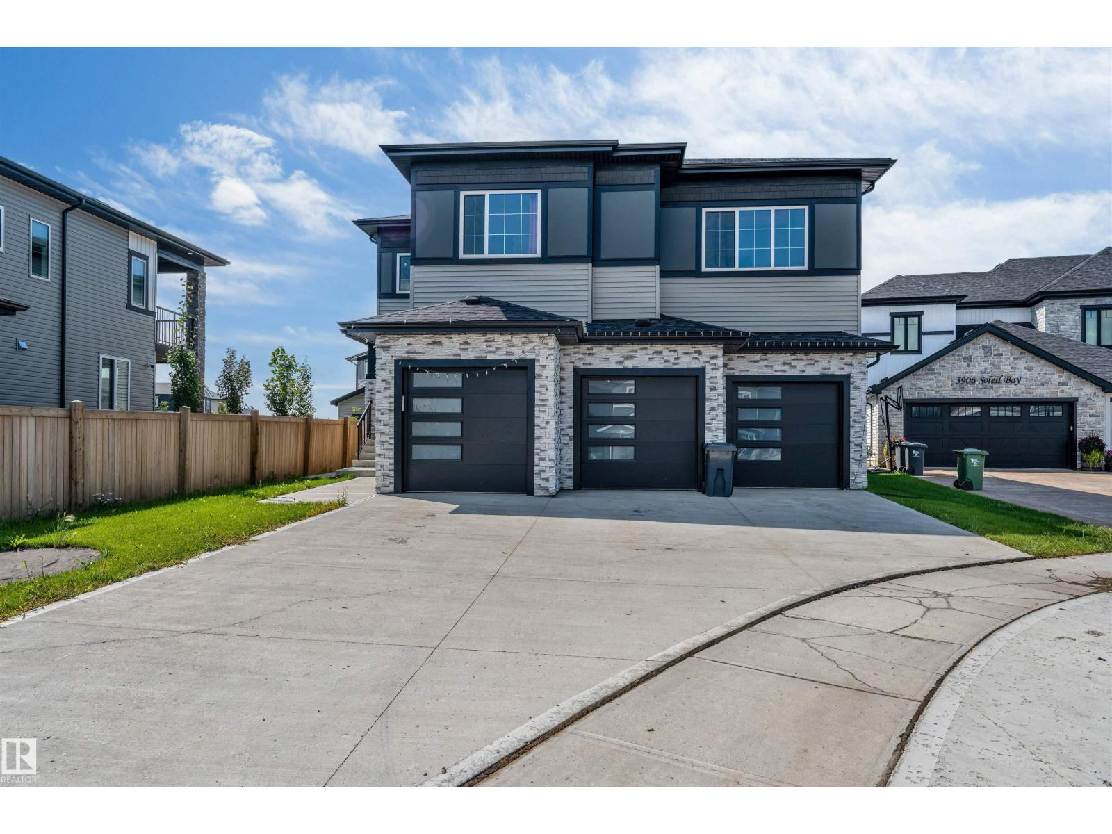 Residential in Beaumont 3