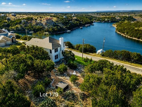 0 Melbourne Trl, Graford, TX, 76449 | Card Image