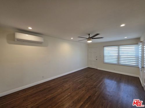 112-102 Gaviota Avenue, Long Beach, CA, 90802 | Card Image