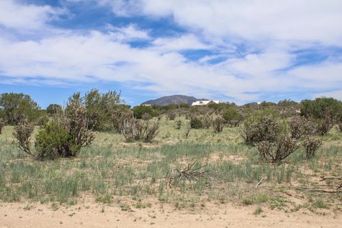 1 Taluca Court, Edgewood, NM, 87015 | Card Image