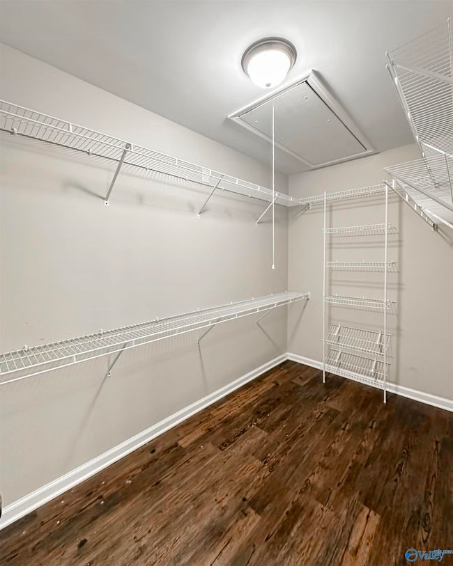 313 Clark St Sw, Townhouse with 2 bedrooms, 2 bathrooms and null parking in Decatur AL | Image 26