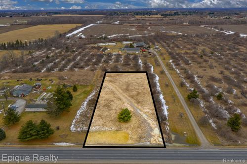 000 Wildcat Rd, Croswell, MI, 48422 | Card Image