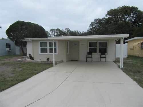 11913 104th St, LARGO, FL, 33773-2304 | Card Image