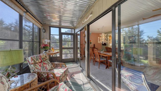 225 Woodland Dr, Condo with 2 bedrooms, 2 bathrooms and null parking in OSPREY FL | Image 21